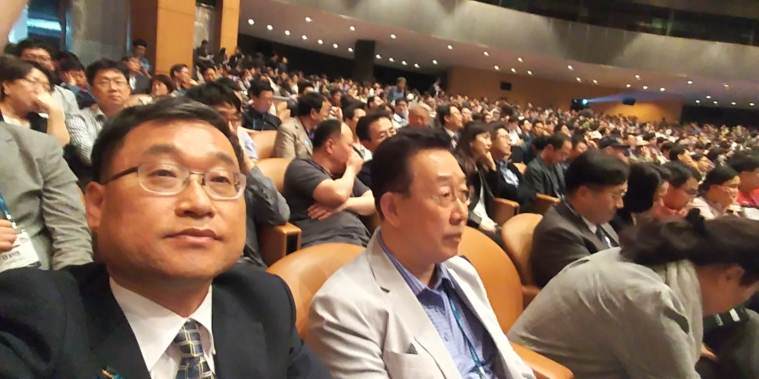 KakaoTalk_20190608_131947838.jpg